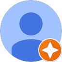 Mirko Morfino Avatar